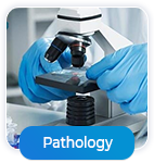 Clinical Pathology and Pathology